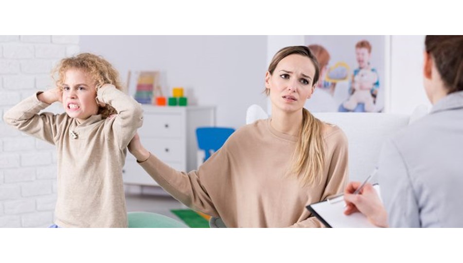 hiperaktivitenin en onemli nedeni