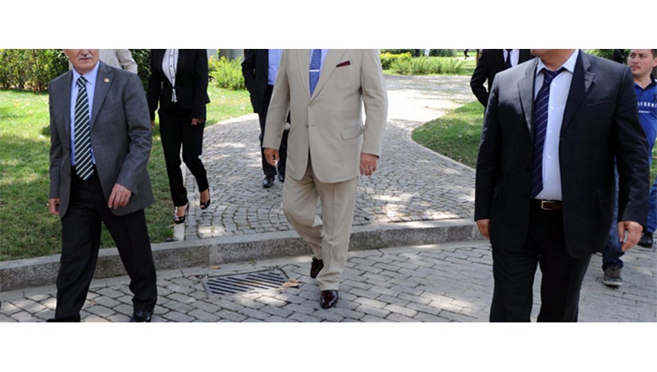 'Kemal Derviş 40 milyar doları ne yaptı?'