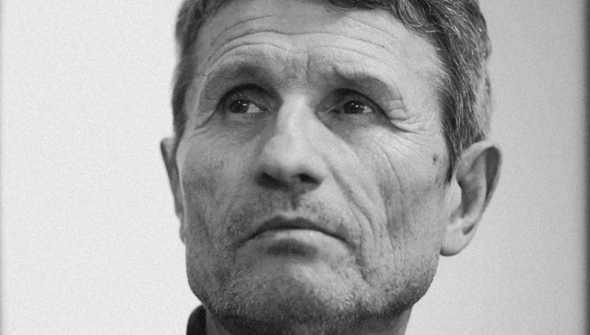 Samsunspor’un efsane teknik direktörlerinden Multescu hayatını kaybetti Samsunspor’un efsane teknik direktörlerinden Multescu hayatını kaybetti