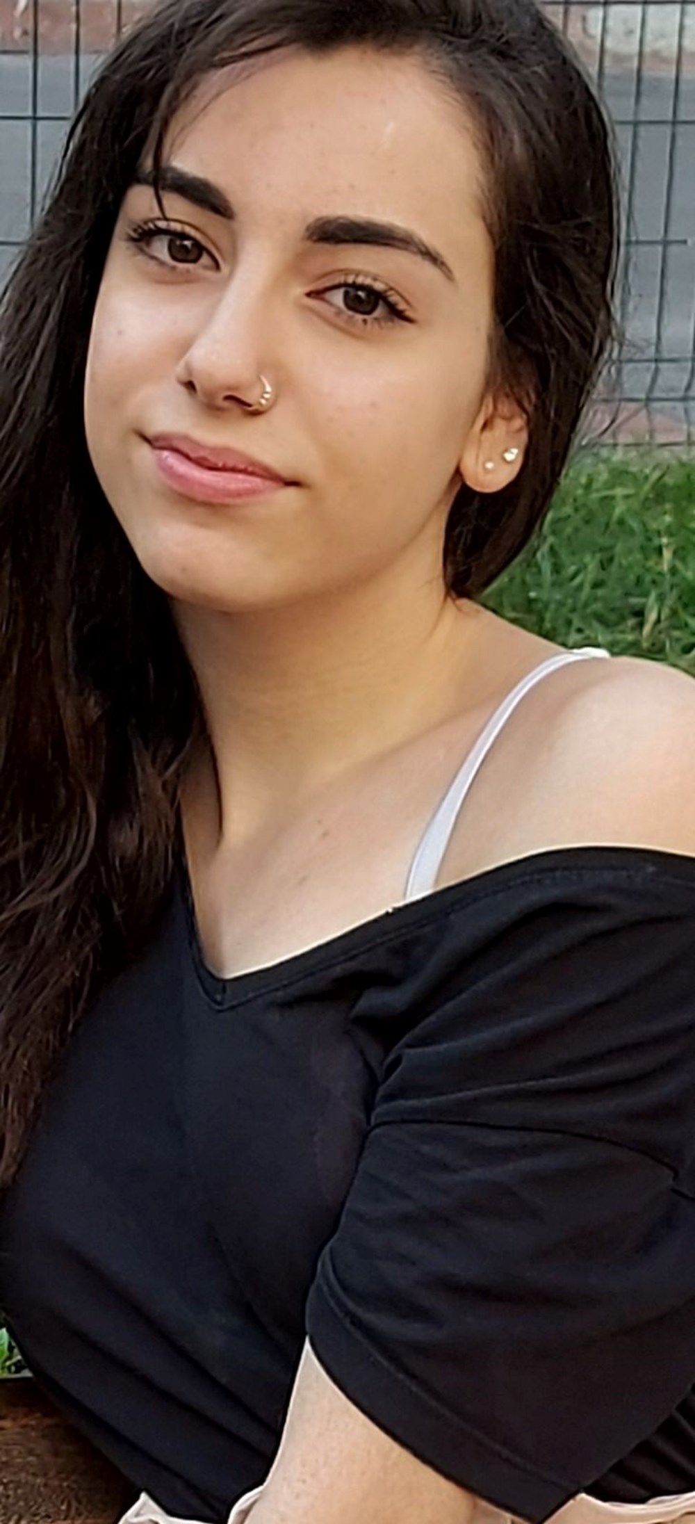 Meleknur 6 kişiye can verdi - 5