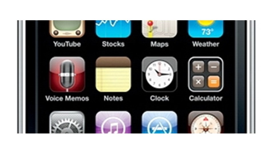 Avantajlı iPhone 3GS paketleri açıklandı