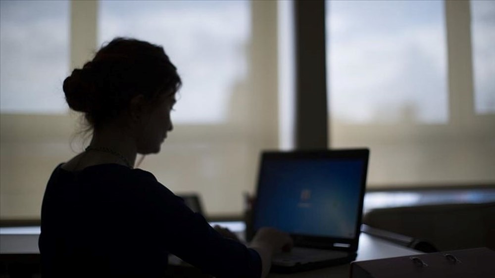 Ulusal Staj Programı başvuru sonuçları 2025 sorgulama ekranı: Ulusal Staj Programı (USP) sonuçları açıklandı mı? - 4