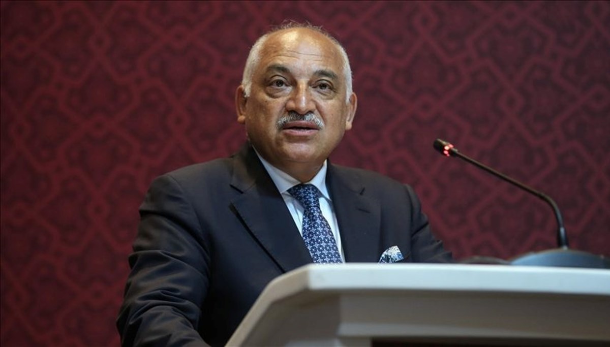 Futbol kulüplerinin borçlarını ödeyebilmesi için GES kurulacak Futbol kulüplerinin borçlarını ödeyebilmesi için GES kurulacak