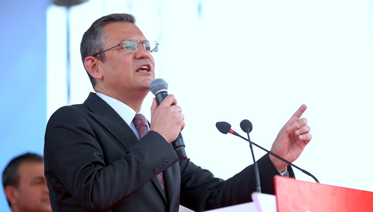 Özel: Sorunları çözmek için sandıkta sarı kart gösterin Özel: Sorunları çözmek için sandıkta sarı kart gösterin