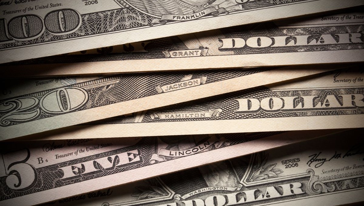 Dolar kuru bugün ne kadar? (29 Eylül 2020 dolar - euro - sterlin fiyatları)