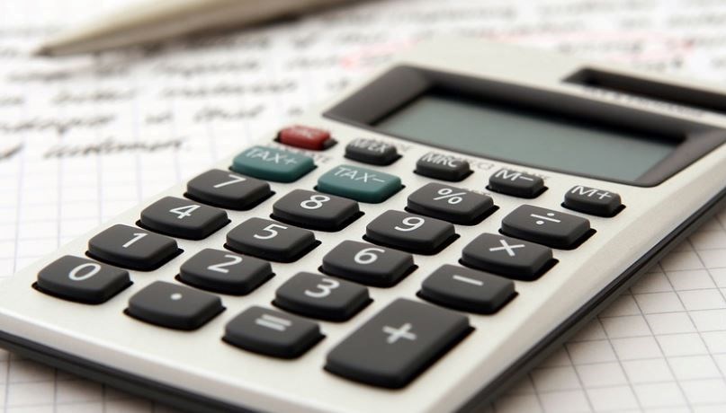 En çok aranan meslekler belli oldu!