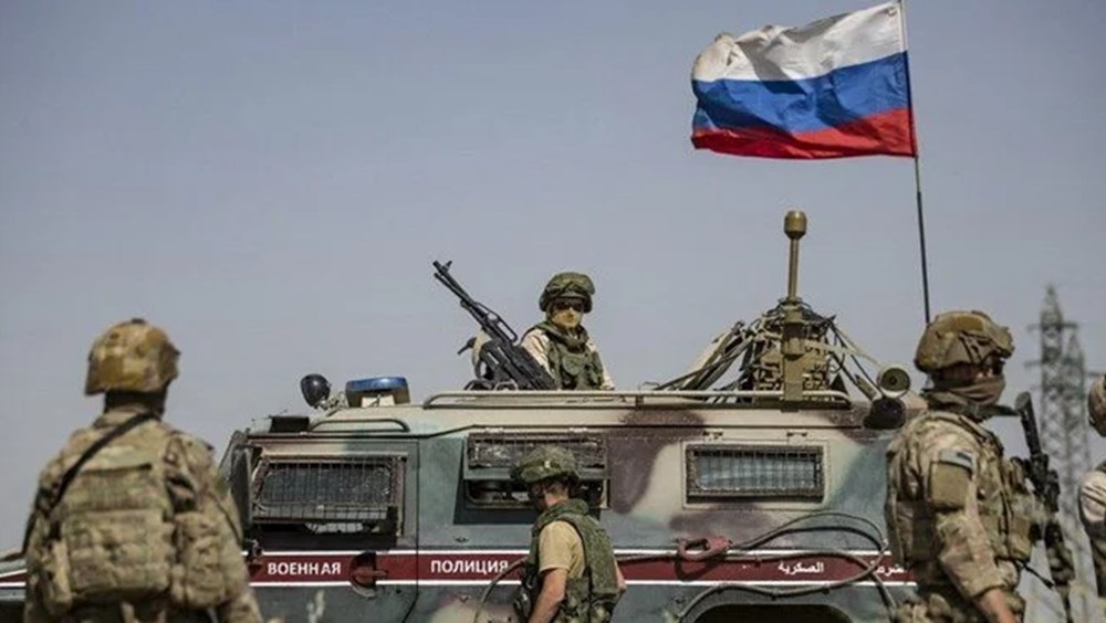 Rusya-Ukrayna krizi: Kremlin’den Donbass açıklaması - 1