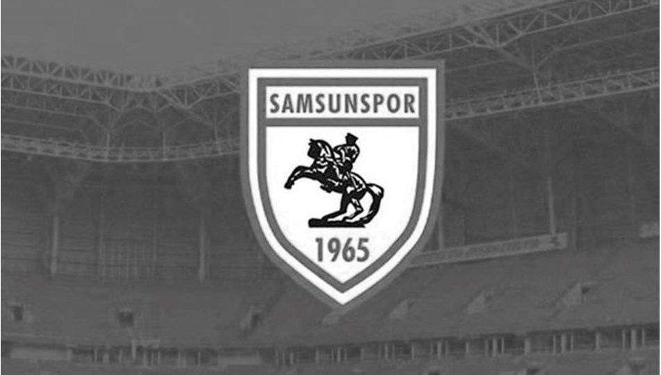 Can kaybı açıklaması düzeltildi, Samsunspor bir bildiri daha yayımladı: "Taraftarımızın durumu ağır"