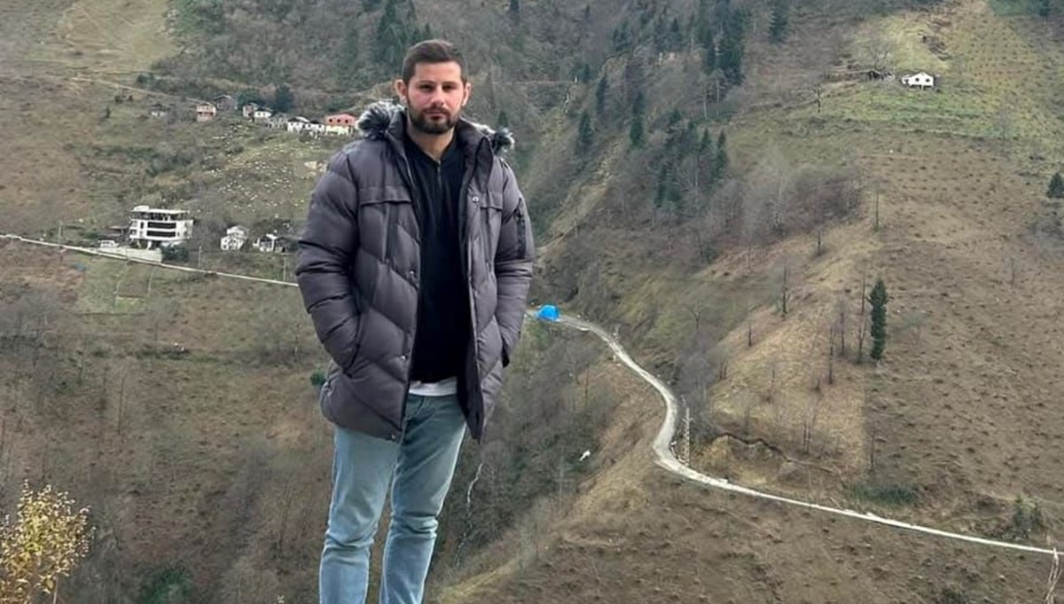 Kendi asker eğlencesinde kurşunların hedefi oldu Kendi asker eğlencesinde kurşunların hedefi oldu