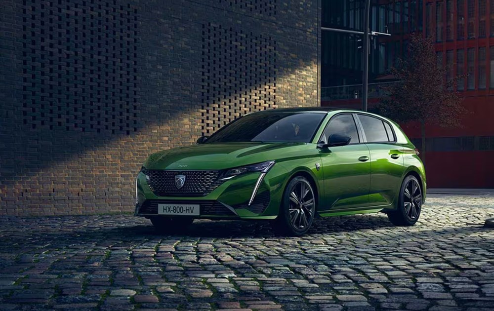 Türkiye'de 2023 yılında satılan en ucuz sıfır otomobiller - 132