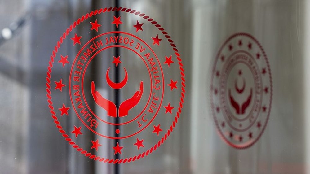 Doğum yardımı başvurusu nasıl yapılır? e-Devlet doğum yardımı müracaat ekranı 72 lSnKqfJCy0yFgA2ZT EFcQ