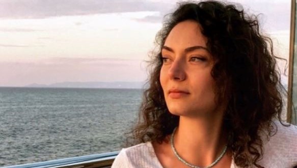 "Aile" dizisinin yeni terapisti belli oldu: Neslihan’ı canlandıracak olan Zeynep Kızıltan kimdir?