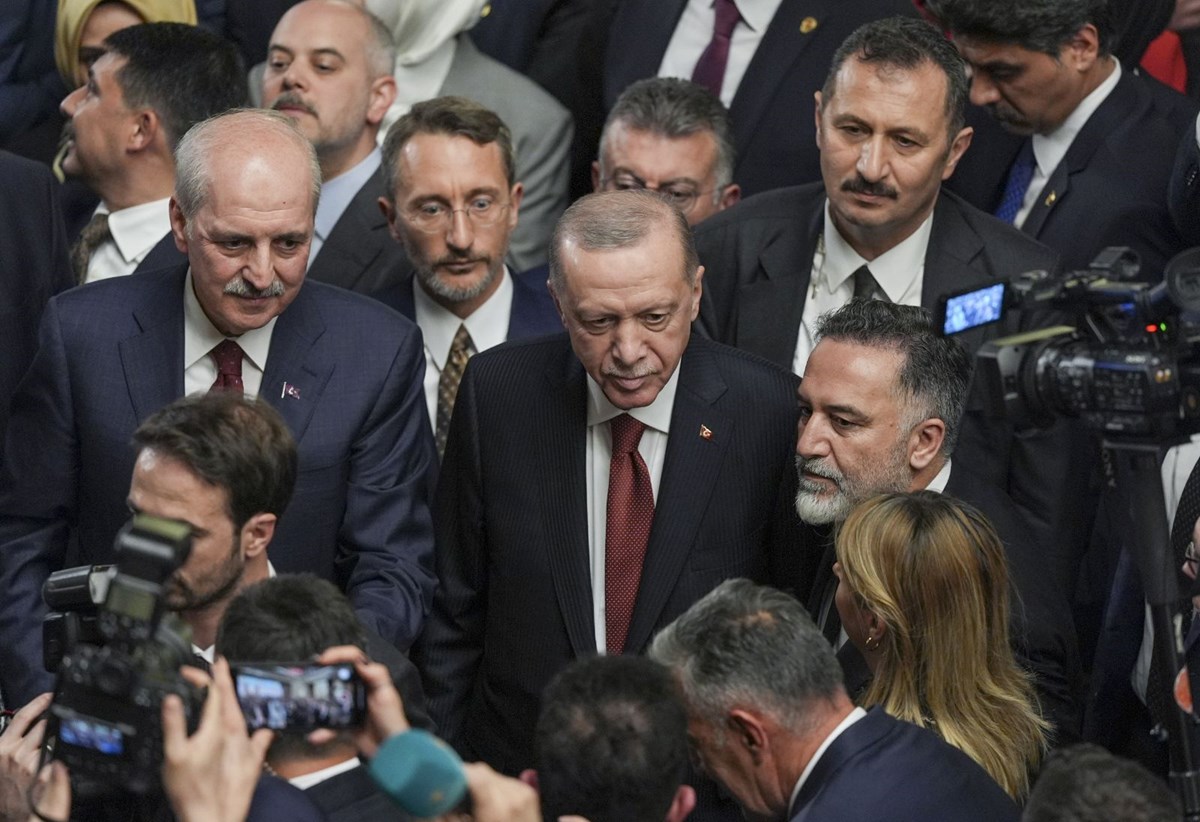 lSy_dQncIkekLYBdoIuXlA.jpg