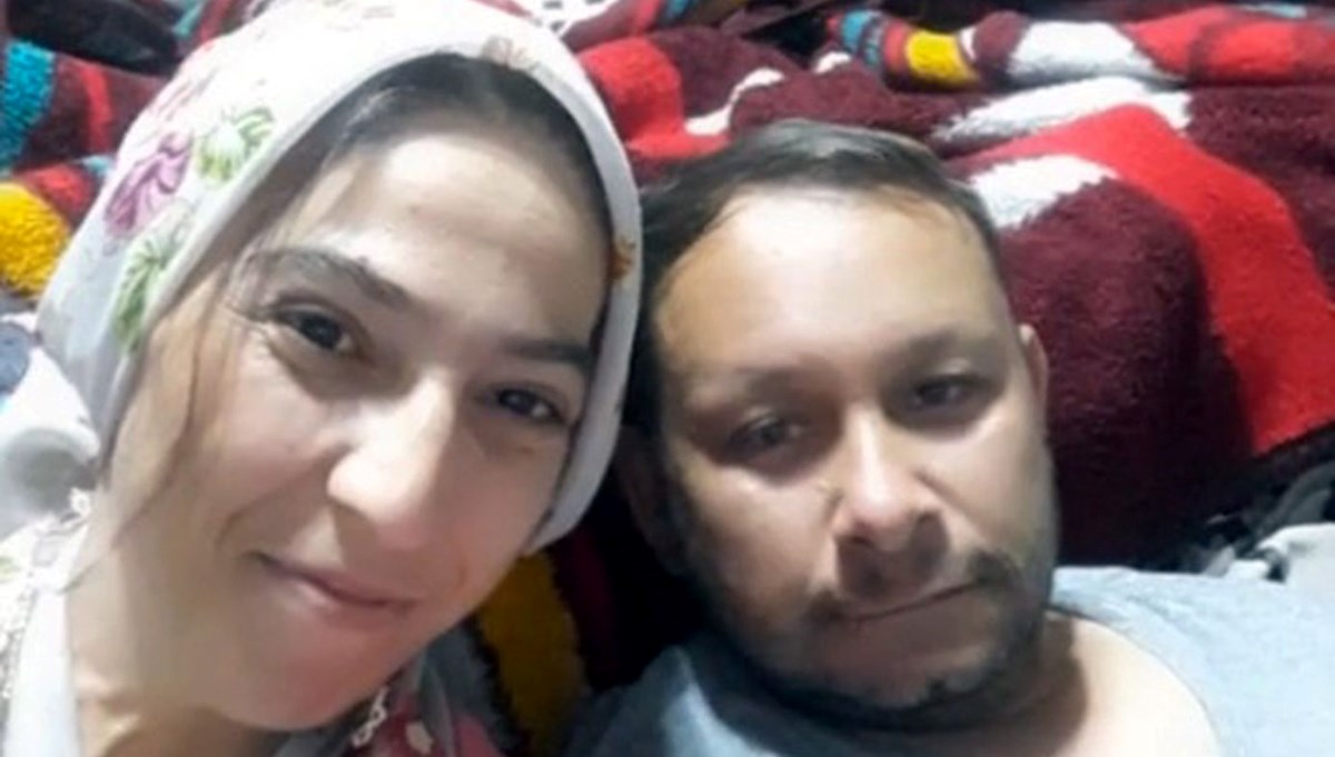 9 yaşındaki Arda cinayeti 9 yaşındaki Arda cinayeti