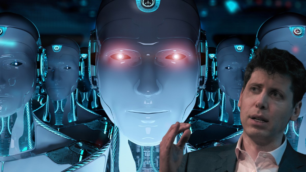 OpenAI kurallarını değiştirdi: Yapay zeka orduda kullanılabilir - Son Dakika Dünya Haberleri | NTV Haber
