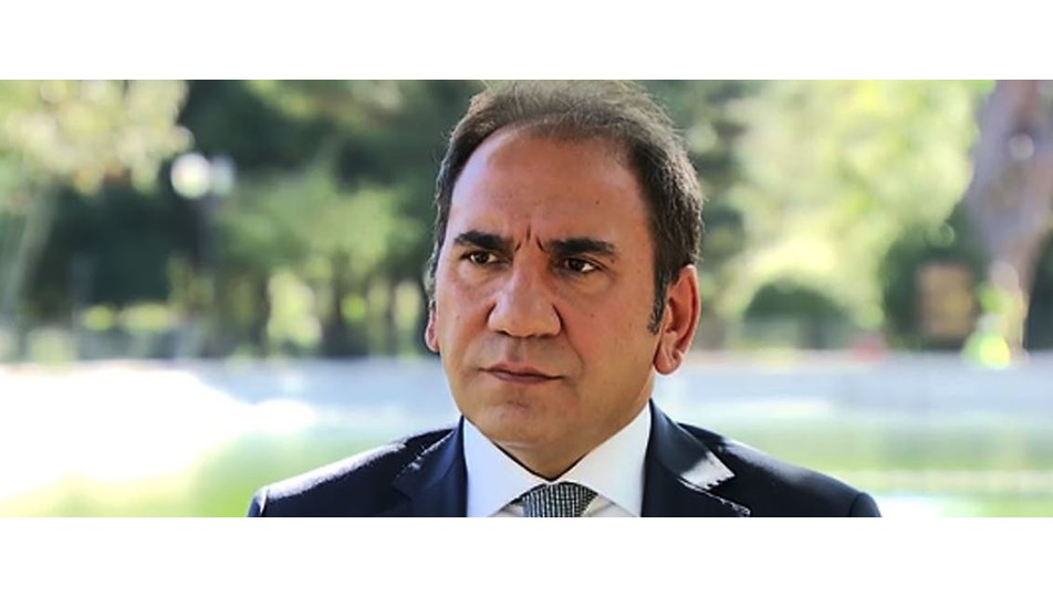 "İnşallah Fenerbahçe bize patlamaz"