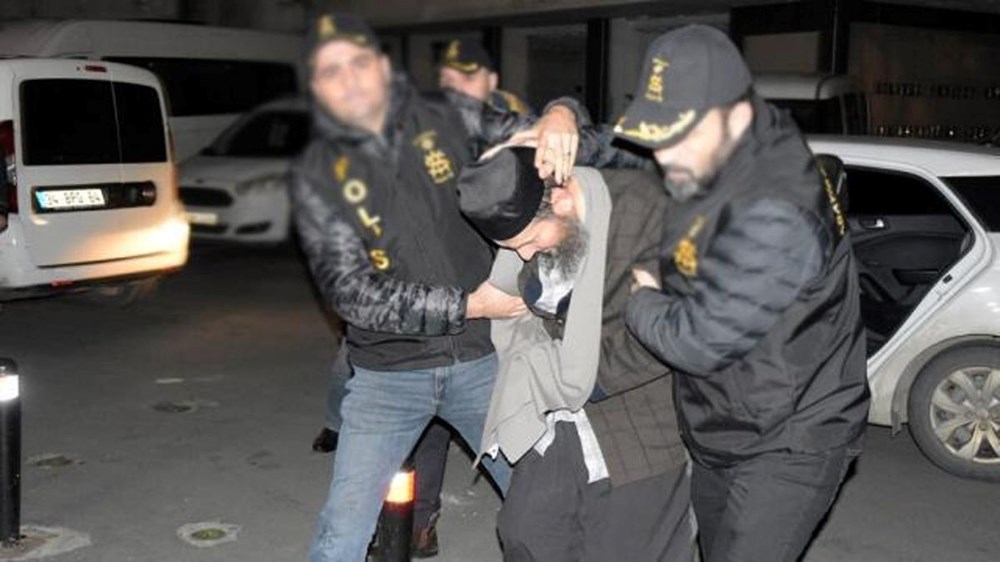 Türkiye'de 2022 böyle geçti! - 75