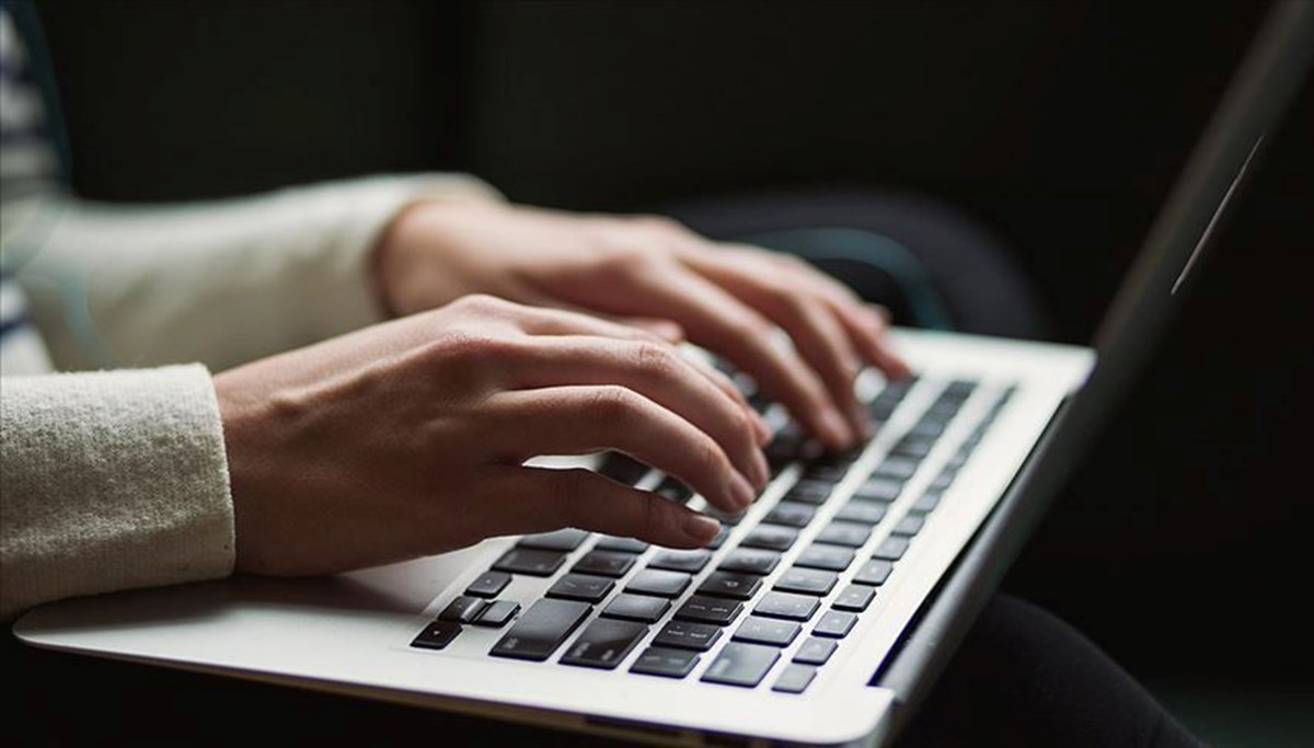 Avrupa ülkelerinde internet hızı: Türkiye 30 ülke arasında sonuncu Avrupa ülkelerinde internet hızı: Türkiye 30 ülke arasında sonuncu
