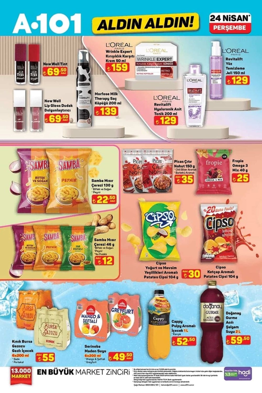 lULooOrkMUeeleS SdoRpA