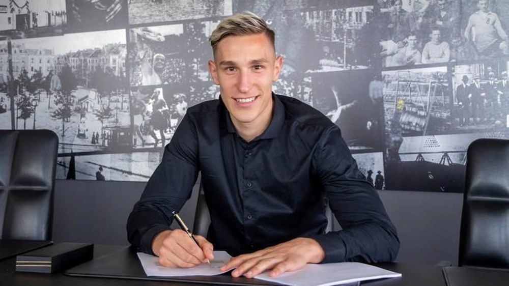 Barcelona-Borussia Dortmund maçı ne vakit, saat kaçta ve hangi kanalda? 75 lUWMzda ykuGrpVLZmdAfA