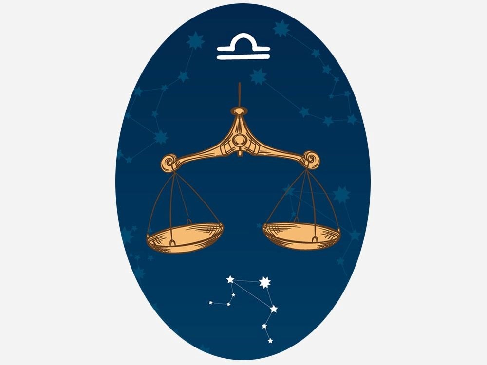 Astrolojik Bakış: 8 Mart 2025 Burç Yorumlarınız 78 lUrLuDqzak2Sgn1oPwteVQ