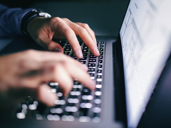 Turkcell Superonline Ev Internetinin Hizini Katladi Ntv