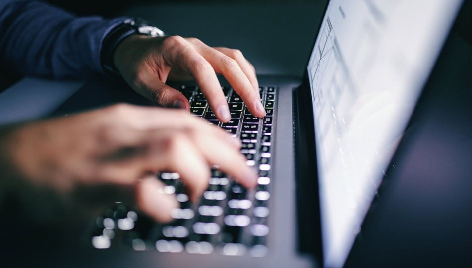 nin data kullanimi 2020 de 186 gb