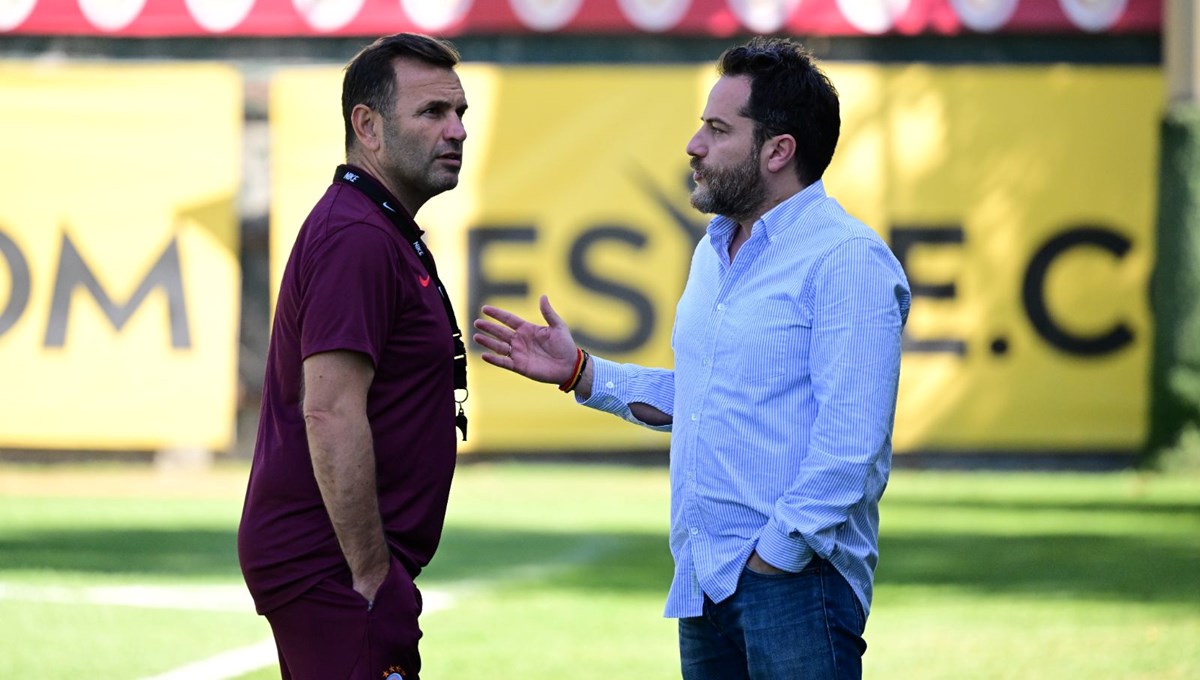Galatasaray'dan Manchester United maçına özel galibiyet primi Galatasaray'dan Manchester United maçına özel galibiyet primi