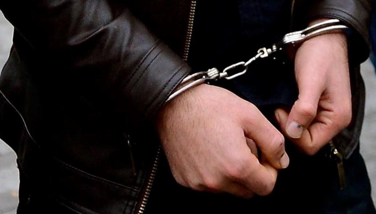 6 ilde dolandırıcılık operasyonu: 12 tutuklama 6 ilde dolandırıcılık operasyonu: 12 tutuklama