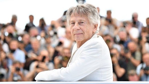 César Akademisi’nin tüm üyeleri Roman Polanski tepkileri üzerine istifa etti