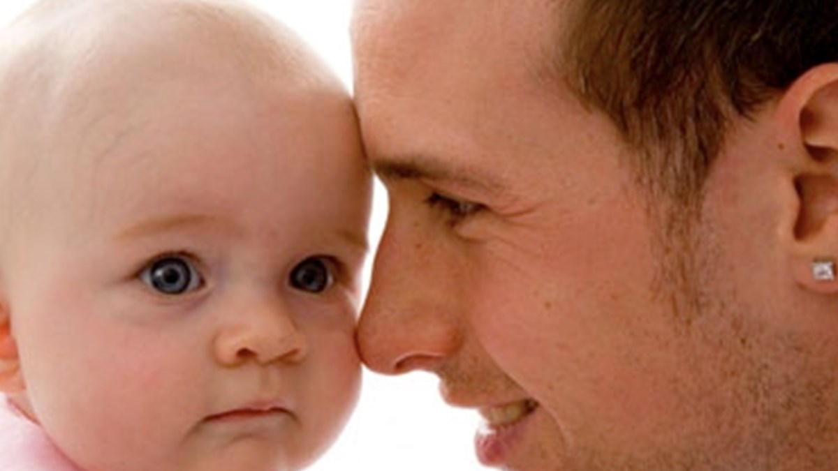 Prostati Alinan Erkek Baba Olabilir Mi Saglik Haberleri Ntv