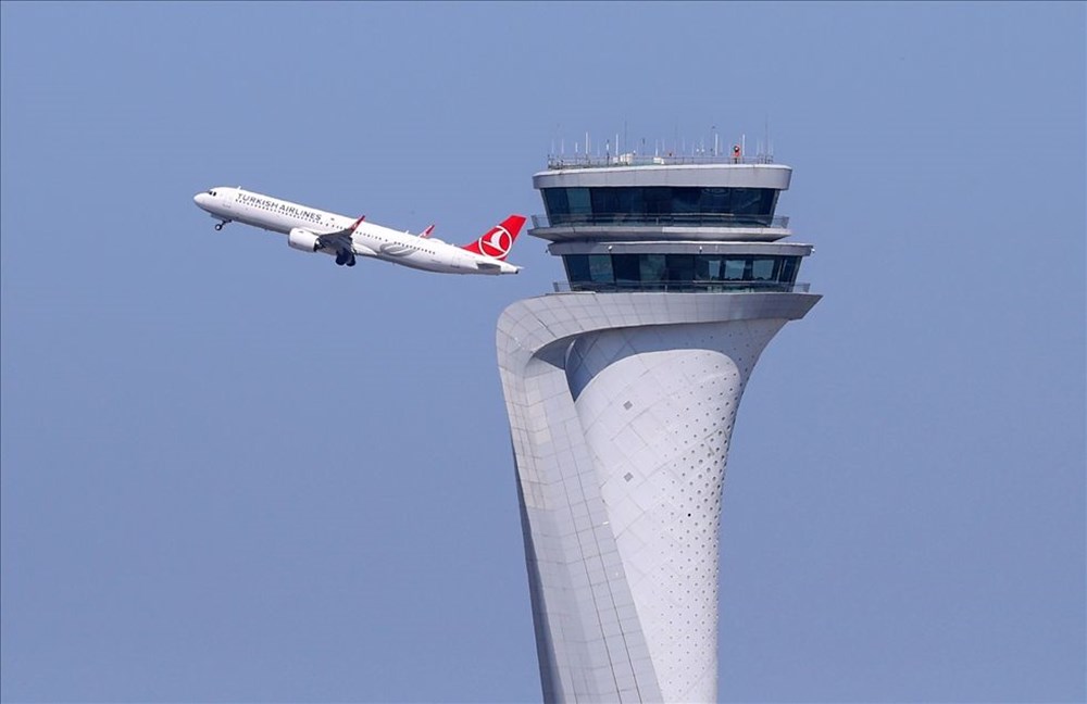 Haftanın fotoğrafları (20 Haziran-26 Haziran 2021) - 24