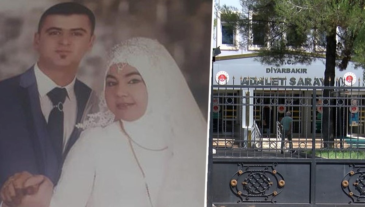 Ablasını öldüren eniştesini vurmak için pusuda beklerken yakalandı Ablasını öldüren eniştesini vurmak için pusuda beklerken yakalandı