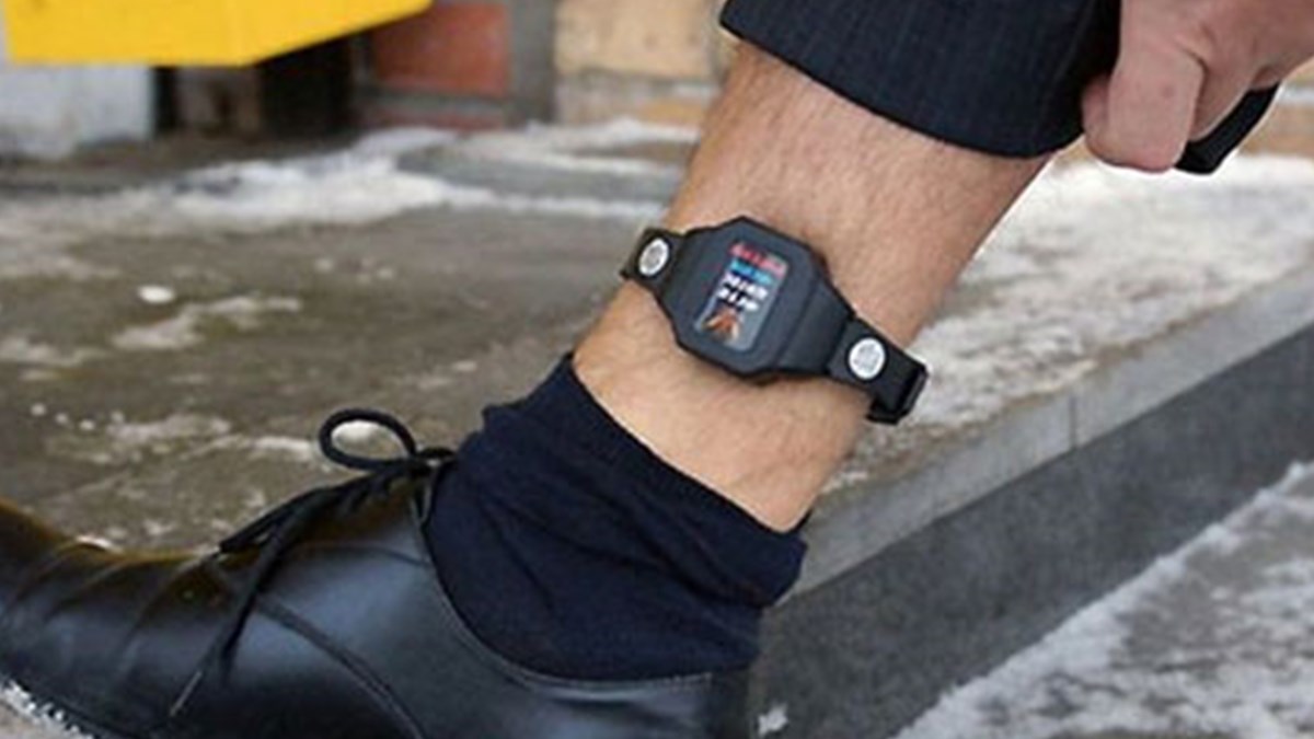 ev hapsi kelepcesi ev hapsi kelepcesi