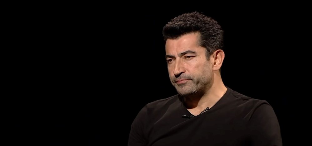 Osman Sınav'ı böyle anlatmıştı: Kenan İmirzalıoğlu'nun sözleri gündemde - 4