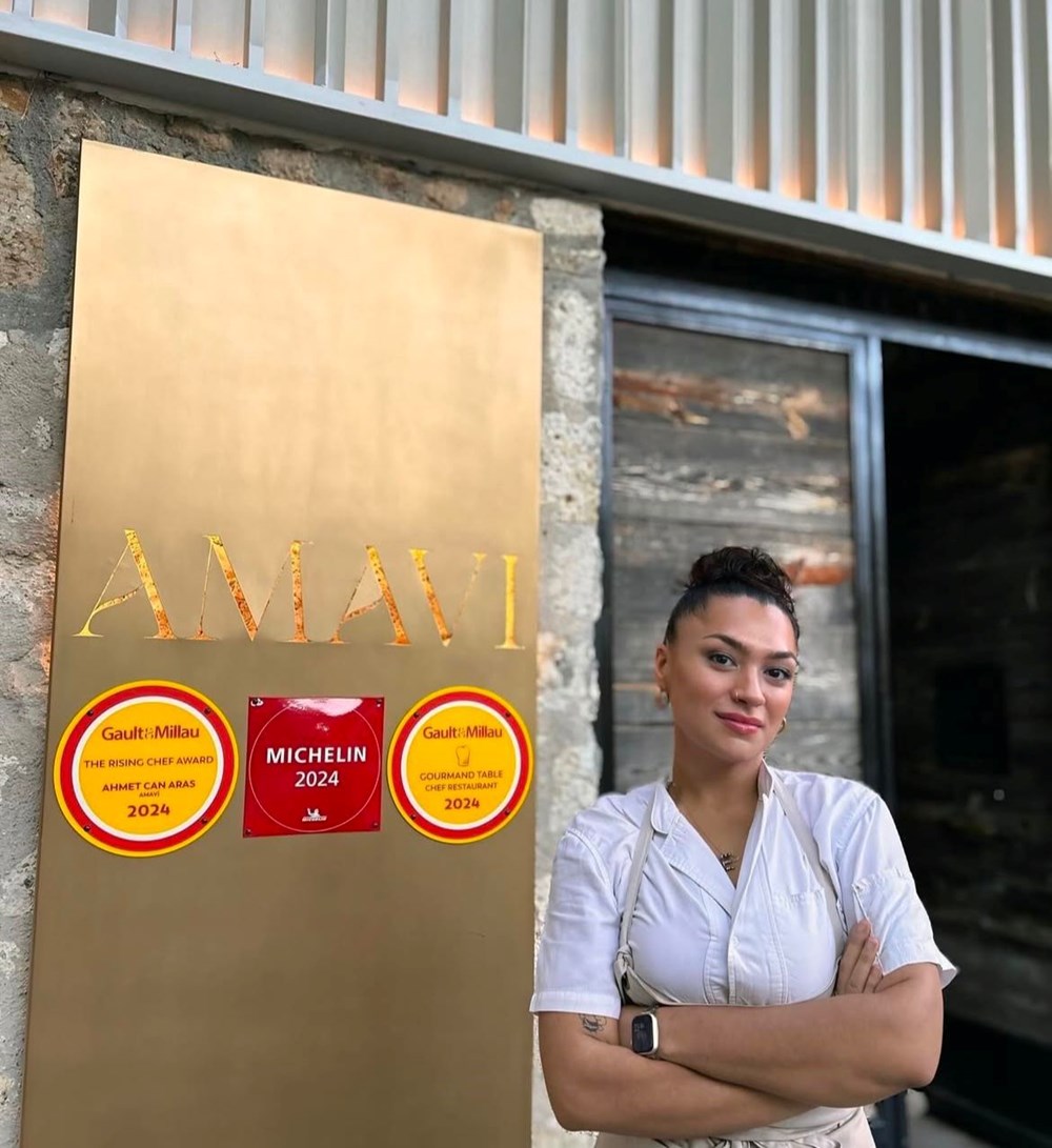 Kartalkaya yangın felaketi kurbanlarına gözyaşlarıyla
veda - 6