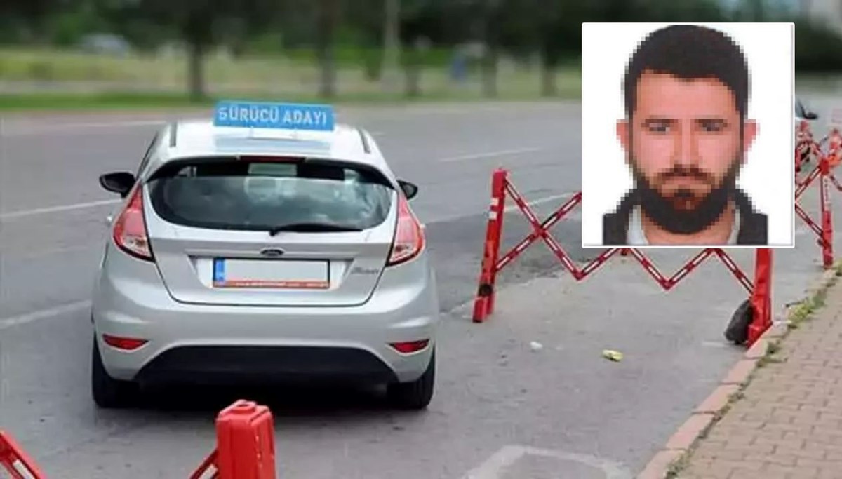 Sahte e-imza soruşturması: Suç makinesi çıktı Sahte e-imza soruşturması: Suç makinesi çıktı