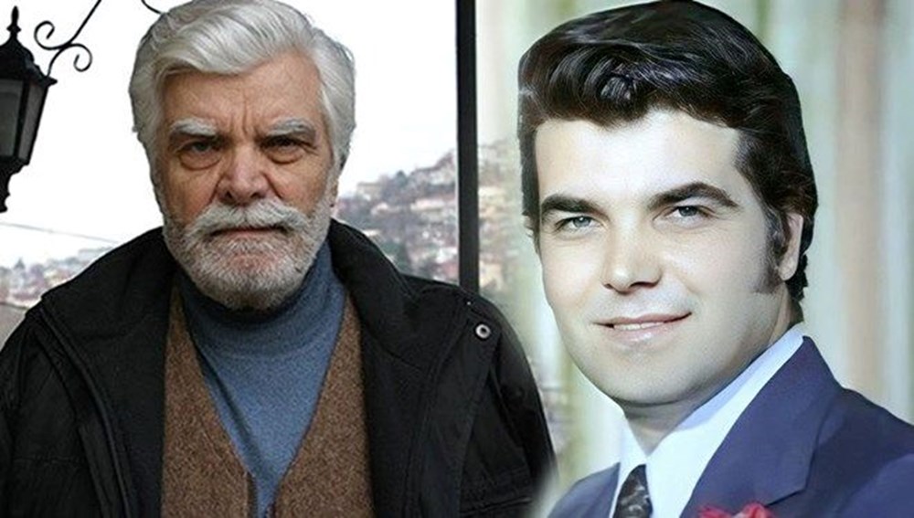 2024 yılında hayatını kaybeden ünlüler - 23