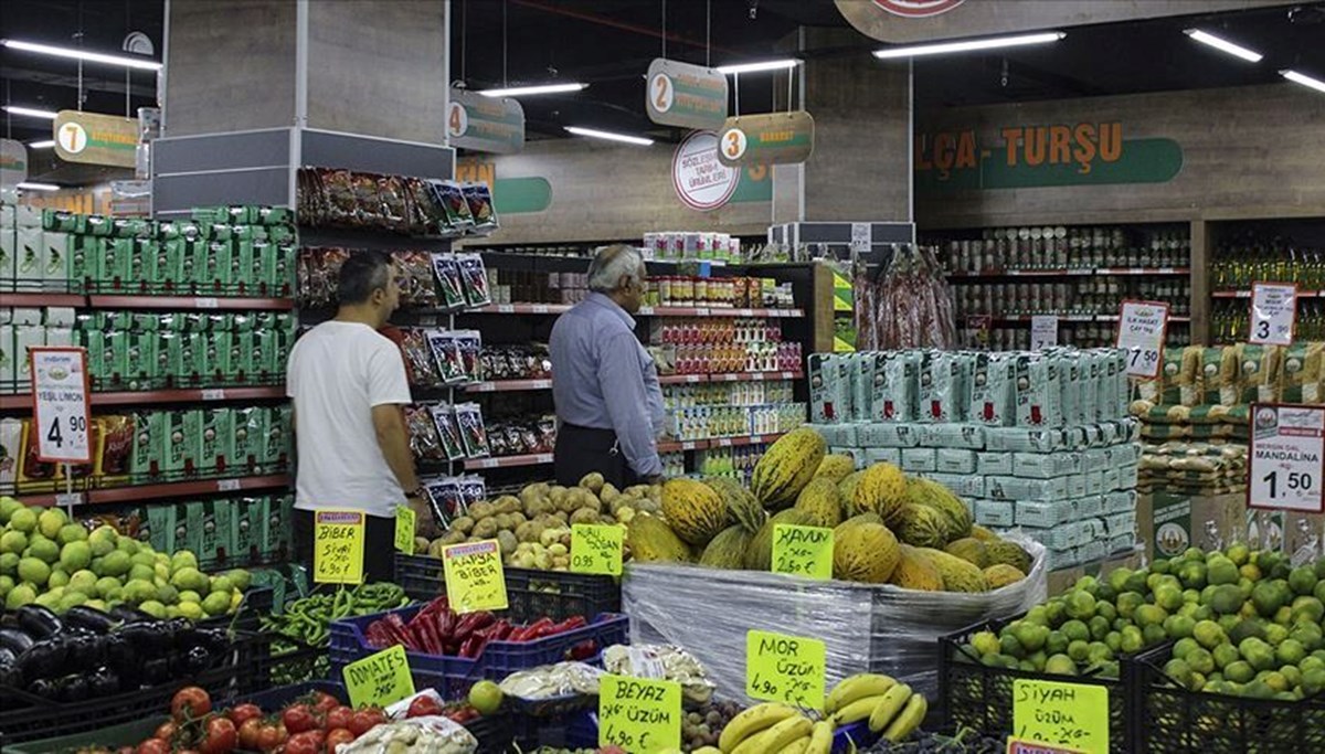 Marketler ne zaman açılıyor? Bayramda marketler çalışıyor mu, kapalı mı olacak? (2023 marketlerin mesai saatleri) Marketler ne zaman açılıyor? Bayramda marketler çalışıyor mu, kapalı mı olacak? (2023 marketlerin mesai saatleri)