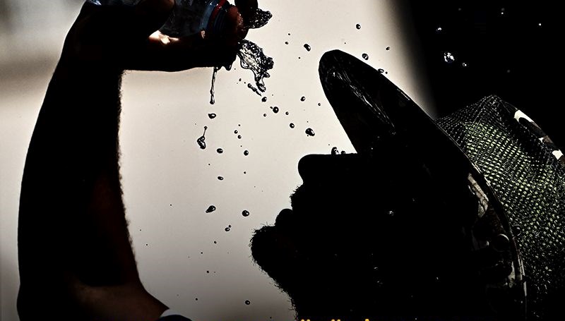 Pastırma sıcakları ne zaman başlayacak?