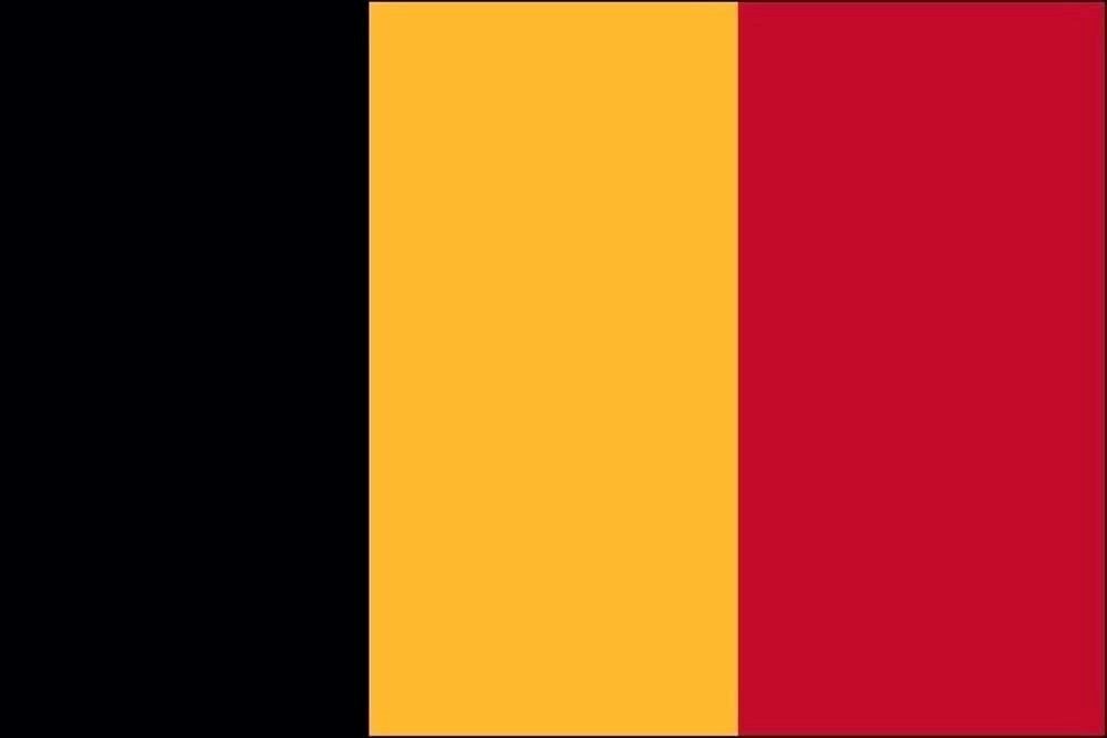 Fenerbahçe'nin Kaderi, Türkiye'nin UEFA Sıralamasını Belirleyecek: Rangers Maçı 10. Sıra İçin Hayati Dönemeç 75 lXgSLiBwLUuWZgo4ADLycA