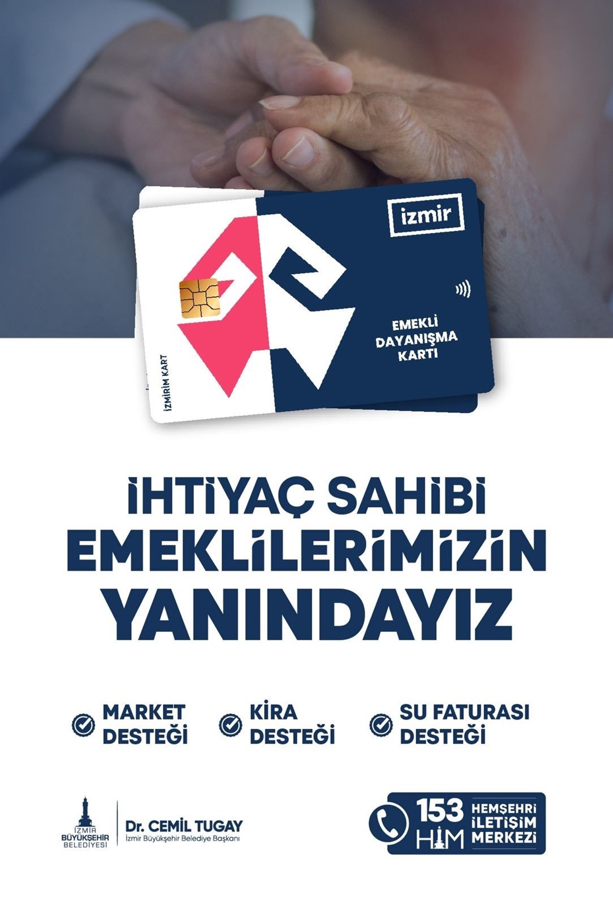 lY0uoTvBg0K0AqBzbYP7aQ.jpg