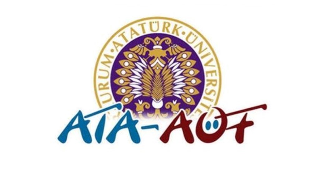 Sınav programı belli oldu: ATA AÖF bahar dönemi vizeleri ne zaman? - 1