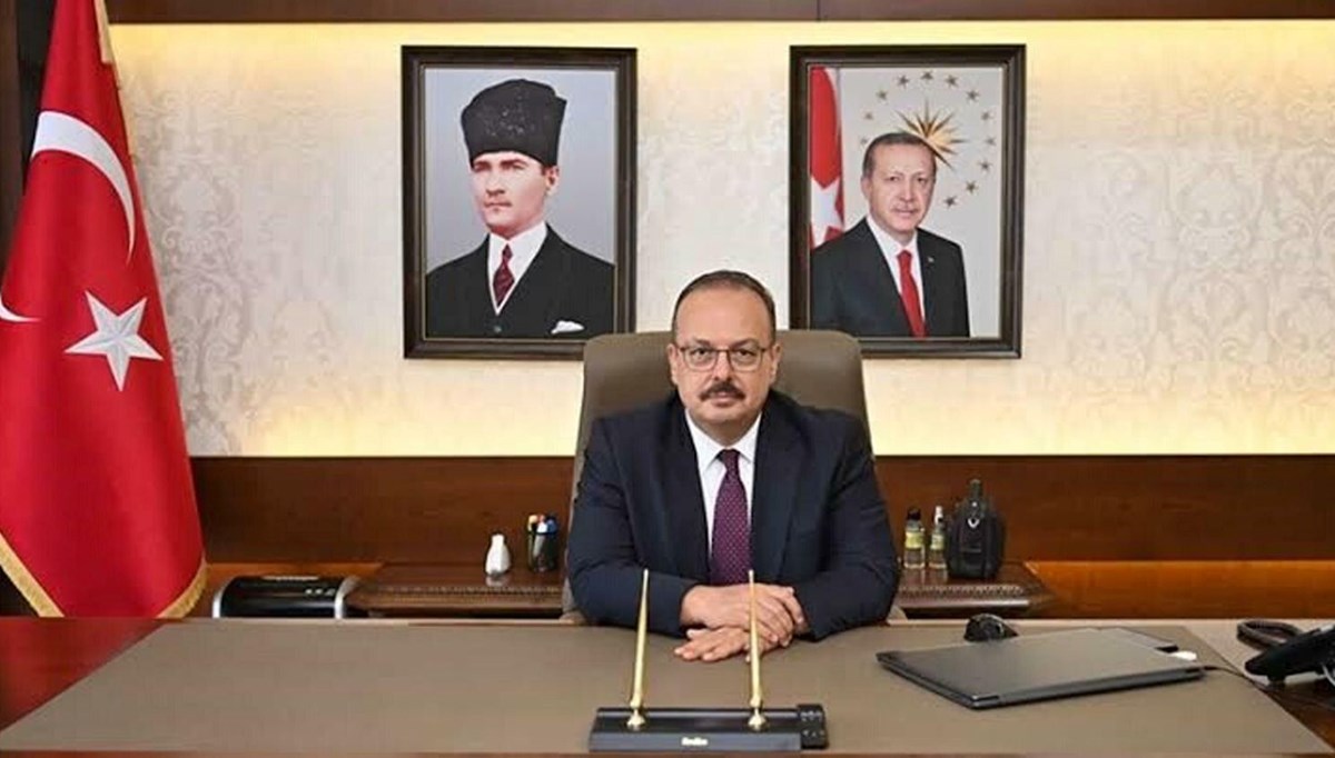 Kuşadası'nda eğlence mekanlarına denetim
