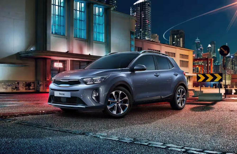 Türkiye'de 2023 yılında satılan en ucuz sıfır otomobiller - 144