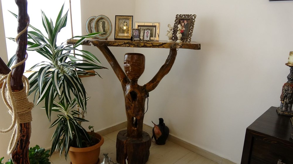 Pandemi Hobisi Üretkenliğe Dönüştü: Evinden Marka Yarattı 75 lYaPRB HwkO3d14nEM3VTQ