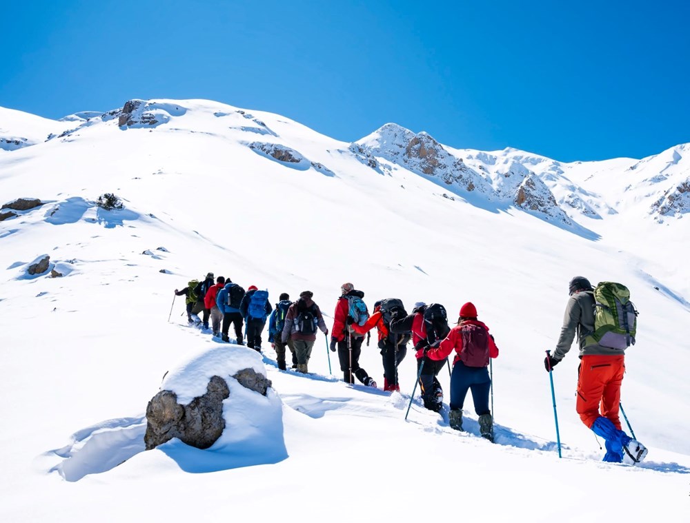 Tunceli’de İhtişamlı Zirve: 2950 Metrelik Dağa Dokuz Saatlik Destansı Tırmanış 73 lYbIZhg tUqA Du1BlyQ5w