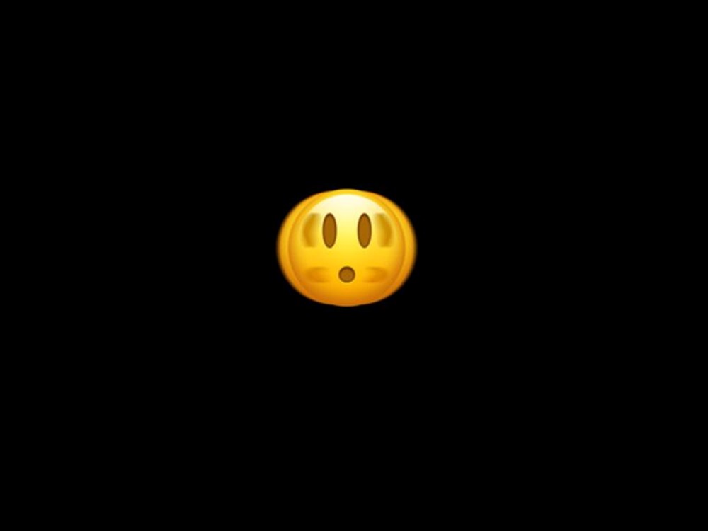 Yeni emojiler yolda: 'Çak beşlik' bilinmezi sona eriyor - 7