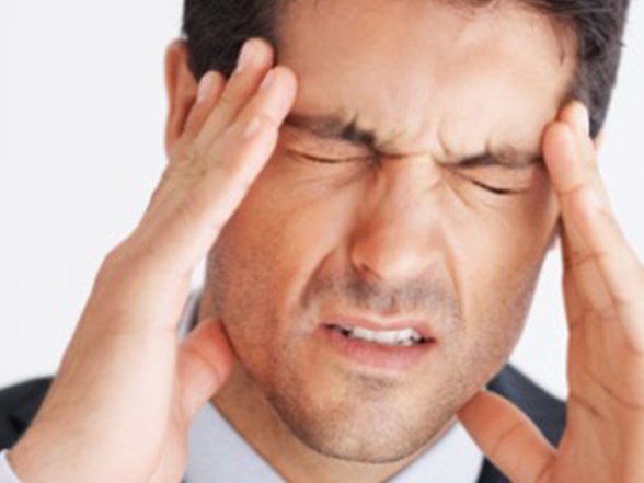 migren tedavi edilebilir bir