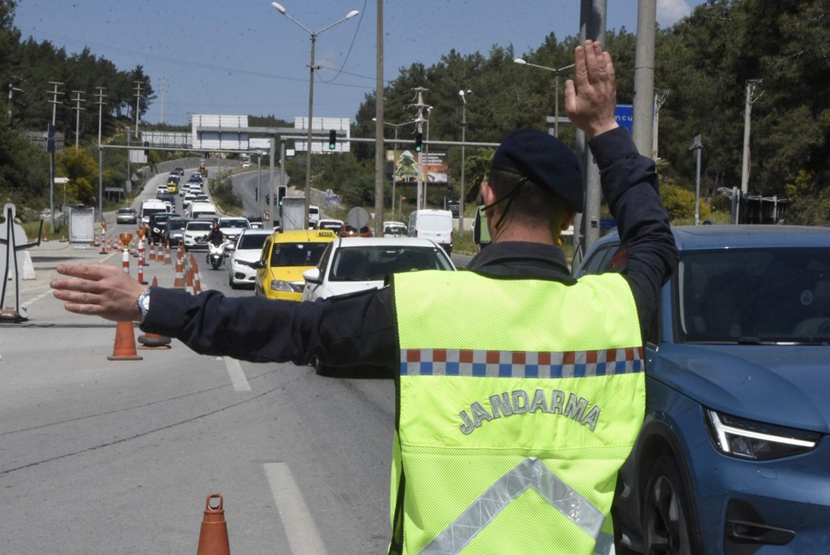 lZe54ZVl9UqkASEA_GCqyg.jpg